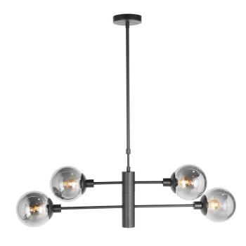 LX Vertice GU10